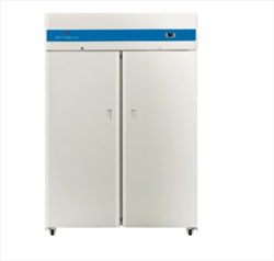 Tủ lạnh âm sâu North Sciences BIO Freezers